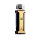 B.a.d Femme Maison Alhambra EDP 100ml for Women