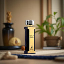 B.a.d Femme Maison Alhambra EDP 100ml for Women