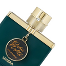 Armaf Dubai Nights Umbra EDP Perfume 100ml - TUZZUT Qatar Online Shopping