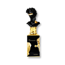 His Confession EDP Perfume 3.4Oz / 100ML By Lattafa For Men