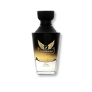 Victorioso Nero 100ml EDP for Men by Maison Alhambra (Inspired by Invictus Victory)