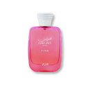 Rasasi Hawas Pink For Her EDP 100 ml