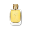 Rasasi Hawas for Her EDP Perfume 100ml