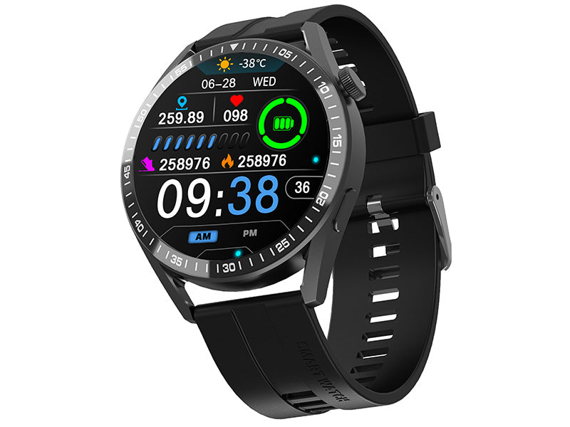Smart Watch 5588