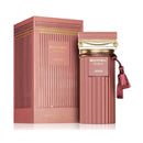 AFNAN HISTORIC DORIA EDP 100ml - TUZZUT Qatar Online Shopping