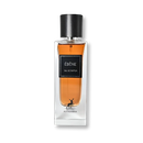 Maison Alhambra EBENE 90 ml - TUZZUT Qatar Online Shopping