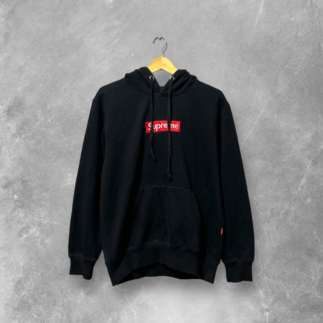 Supreme Hoodie SH9996