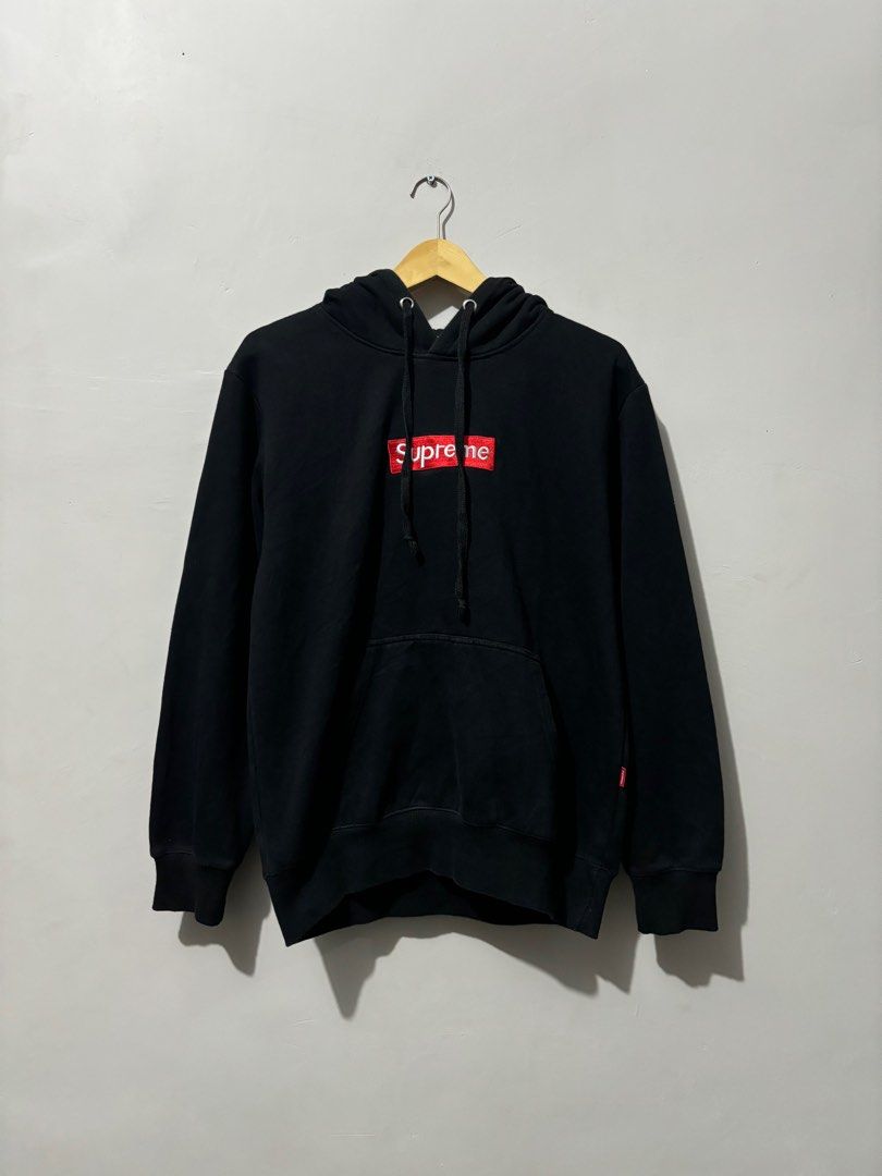 Supreme Hoodie SH9996 Supreme Hoodie SH9996