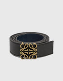 Reversible Anagram Belt B0002 - TUZZUT Qatar Online Shopping