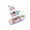 Sluban Dream Luxury Yacht Construction Set M38-B1167 Sluban Dream Luxury Yacht Construction Set M38-B1167
