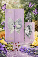 HULM Extrait de Parfum 100 ml By Riiffs - TUZZUT Qatar Online Shopping