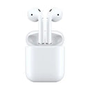 I9s Pro Wireless Stereo Earbuds