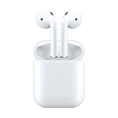 I9s Pro Wireless Stereo Earbuds