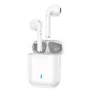 I9s Pro Wireless Stereo Earbuds