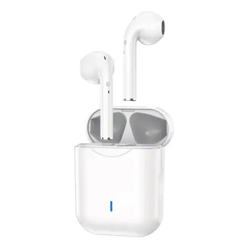 I9s Pro Wireless Stereo Earbuds