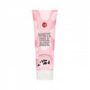 Cathy Doll White Milk Shine Peeling Body Scrub - Tuzzut.com Qatar Online Shopping