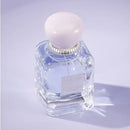 Lonkoom Dream Lover Women's Perfume 75ml-edp - TUZZUT Qatar Online Shopping