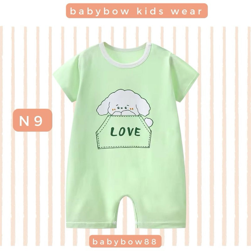 Kids Romper Clothing Baby 1550563 Kids Romper Clothing Baby 1550563