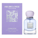 Lonkoom Dream Lover Women's Perfume 75ml-edp - TUZZUT Qatar Online Shopping