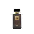 Ighraa EDP 100ml By Ahmed Al Maghribi