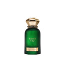 Ignite Oud by Ahmed Al Maghribi Perfumes - 60ml EDP for Unisex