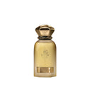 Ignite Rose EDP 60ml by Ahmed Al Maghribi Perfumes for Unisex