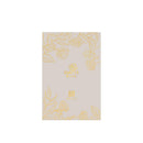 Ignite Rose EDP 60ml by Ahmed Al Maghribi Perfumes for Unisex