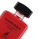 Maison Alhambra Narissa Ruby 100ml EDP