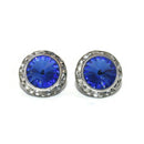 No Piercing Magnetic Zircon Earings S4205730