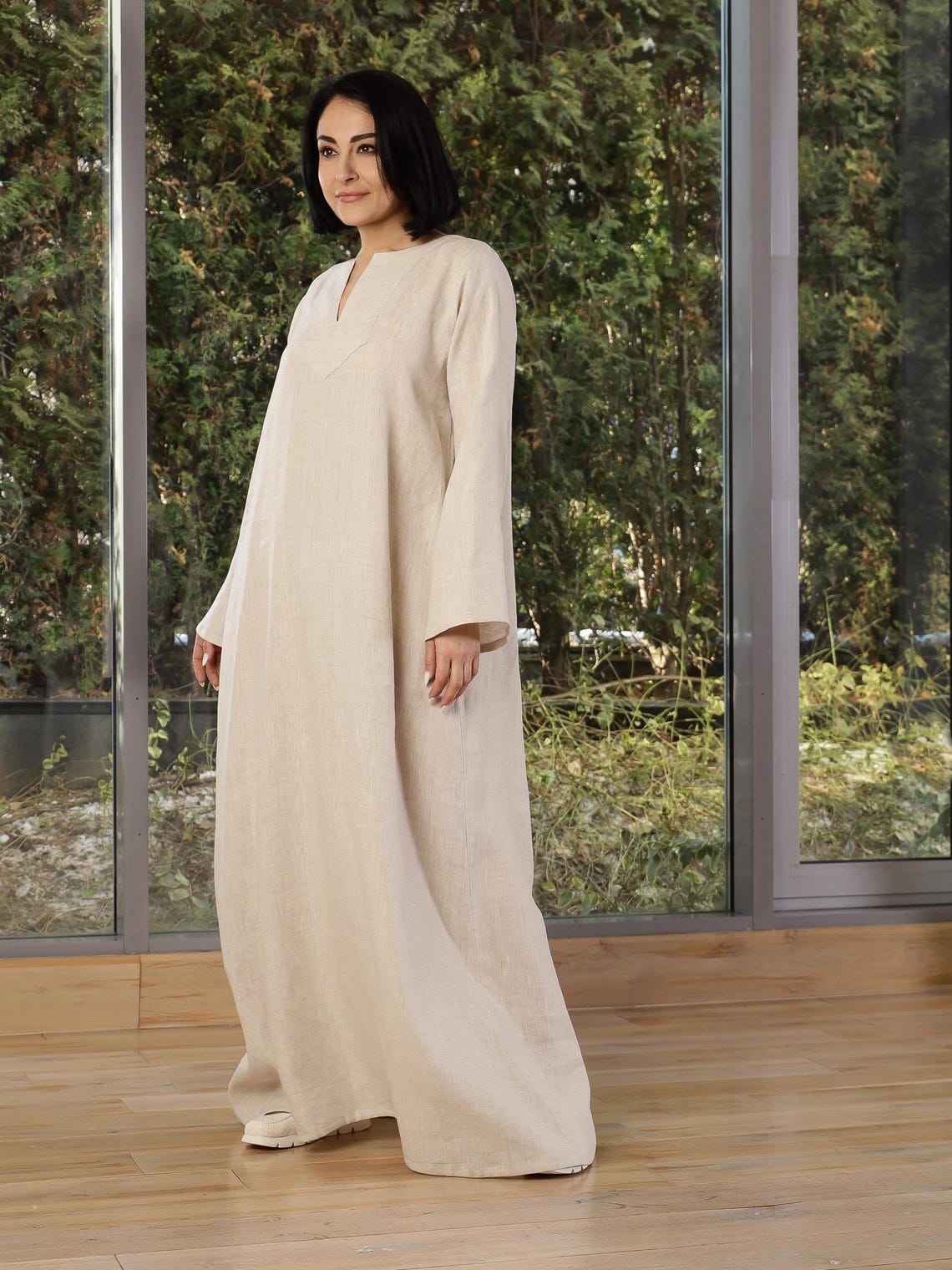 Long Dress for Women 27784
