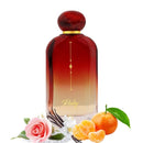 Ahmed Al Maghribi Ruby EDP 100Ml