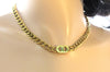 Women's DD Short Necklace S4882467 Women's DD Short Necklace S4882467