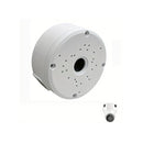 I LINK IL-BB011 Back Box Waterproof - TUZZUT Qatar Online Shopping