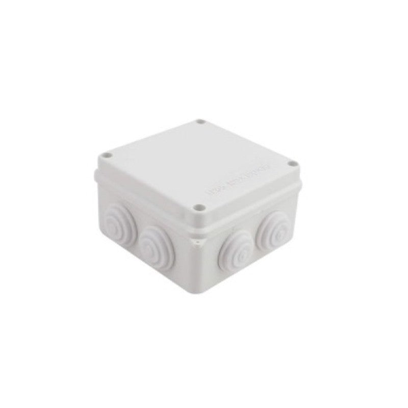 I LINK IL-BB03 Back Box Waterproof I LINK IL-BB03 Back Box Waterproof