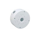 I LINK IL-BB04 Back Box Round - TUZZUT Qatar Online Shopping