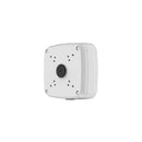 I LINK IL-BB07 Back Box Waterproof Square - TUZZUT Qatar Online Shopping