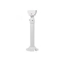 I-LINK IL C201 Ceilling Bullet Mount Camera Bracket (30-60cm) - TUZZUT Qatar Online Shopping