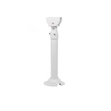 I-LINK IL C201 Ceilling Bullet Mount Camera Bracket (30-60cm) I-LINK IL C201 Ceilling Bullet Mount Camera Bracket (30-60cm)