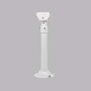 I-LINK IL C201 Ceilling Bullet Mount Camera Bracket (30-60cm) - TUZZUT Qatar Online Shopping