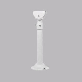 I-LINK IL C201 Ceilling Bullet Mount Camera Bracket (30-60cm) I-LINK IL C201 Ceilling Bullet Mount Camera Bracket (30-60cm)