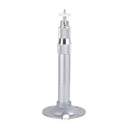 I LINK IL-C205 Bullet Camera Pole Ceilig Stand Screw - TUZZUT Qatar Online Shopping