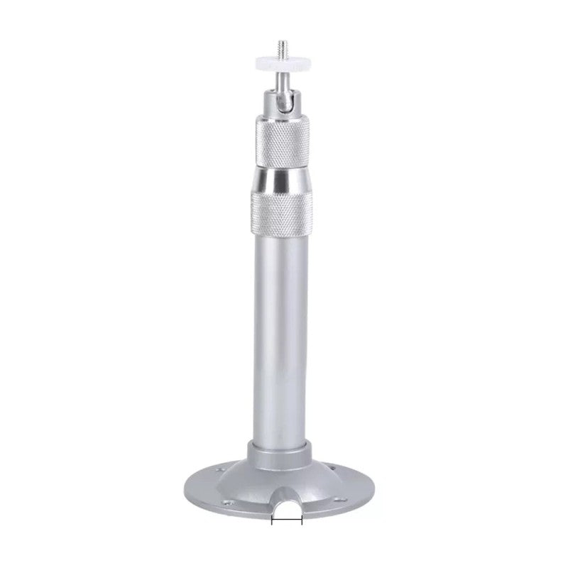 I LINK IL-C205 Bullet Camera Pole Ceilig Stand Screw I LINK IL-C205 Bullet Camera Pole Ceilig Stand Screw