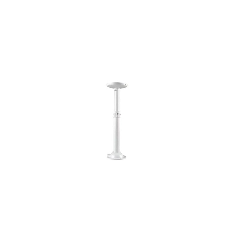 I LINK IL-C211 Dome Camera Pole Ceiling Stand 30-60CM I LINK IL-C211 Dome Camera Pole Ceiling Stand 30-60CM
