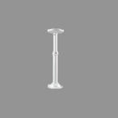 I LINK IL-C211 Dome Camera Pole Ceiling Stand 30-60CM - TUZZUT Qatar Online Shopping