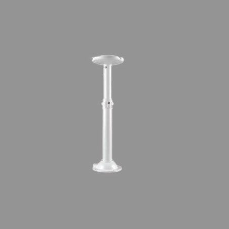 I LINK IL-C211 Dome Camera Pole Ceiling Stand 30-60CM I LINK IL-C211 Dome Camera Pole Ceiling Stand 30-60CM