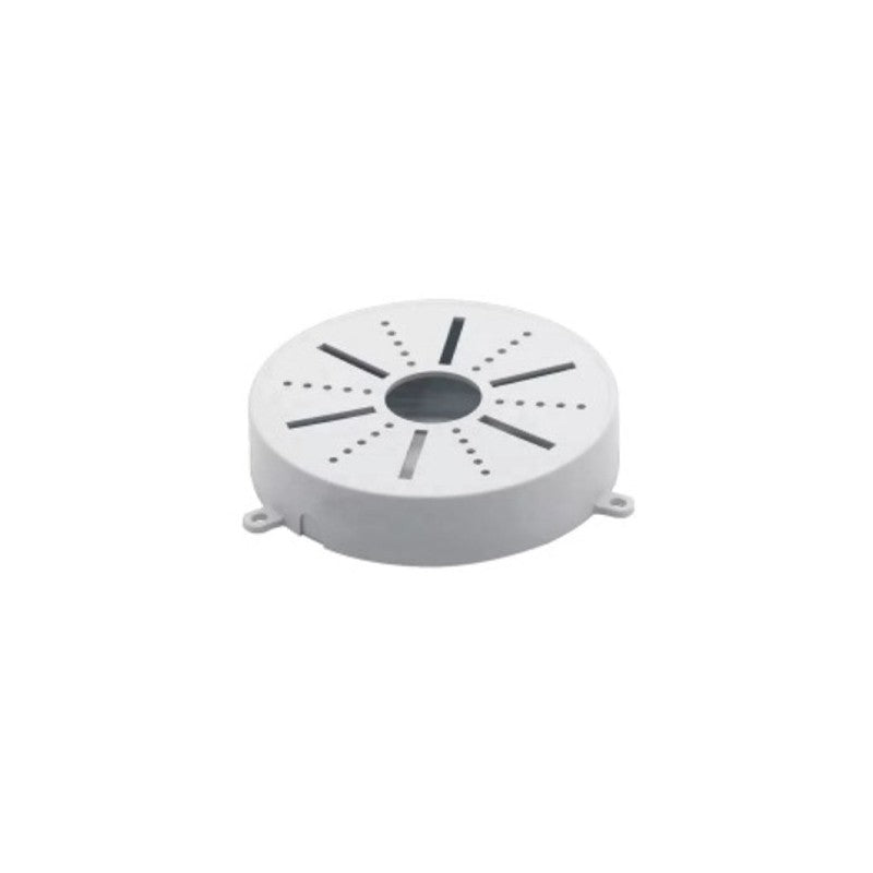 I LINK IL-C231 Back Box Round I LINK IL-C231 Back Box Round