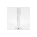 I LINK IL-W101 Box Camera Wall Bracket - TUZZUT Qatar Online Shopping