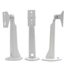 I LINK IL-W101 Box Camera Wall Bracket - TUZZUT Qatar Online Shopping