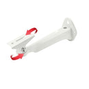 I LINK IL-W101 Box Camera Wall Bracket - TUZZUT Qatar Online Shopping