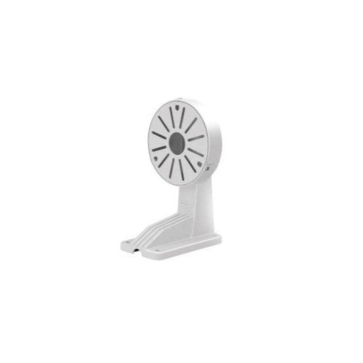 I LINK IL-W113 Dome Camera L Stand Metal Big I LINK IL-W113 Dome Camera L Stand Metal Big